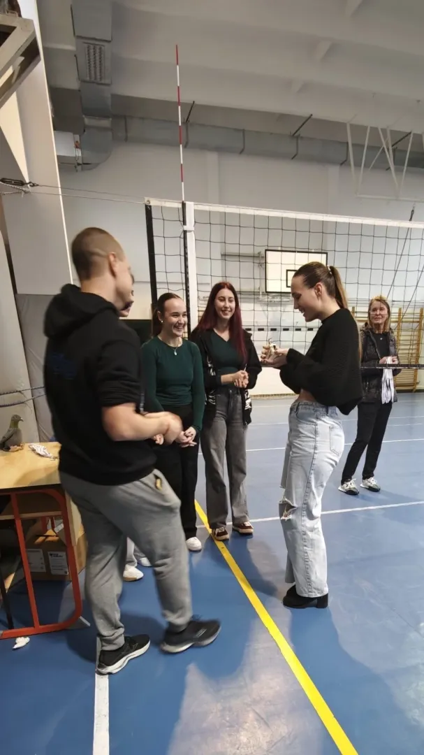 Szent-Györgyi Kupa röplabda torna 6.webp